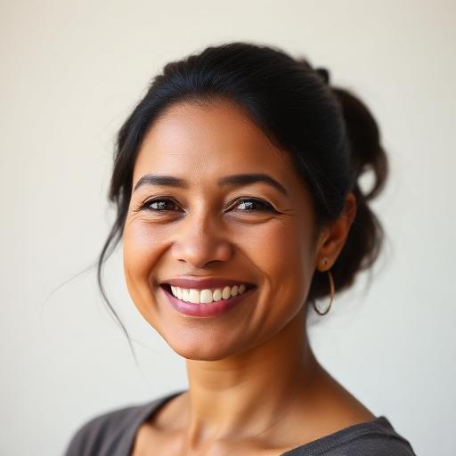 Aavani
